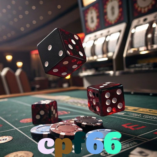  cpf66