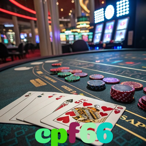  cpf66