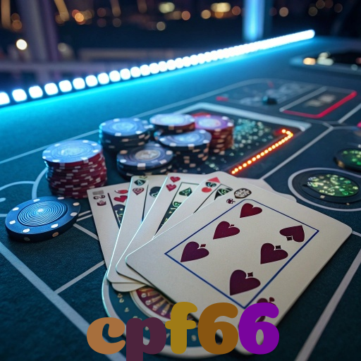  cpf66