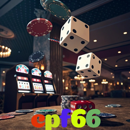  cpf66