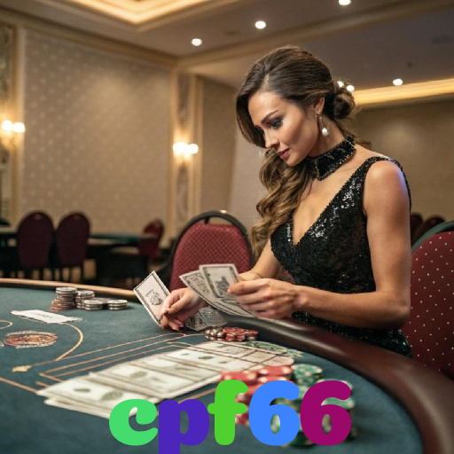  cpf66