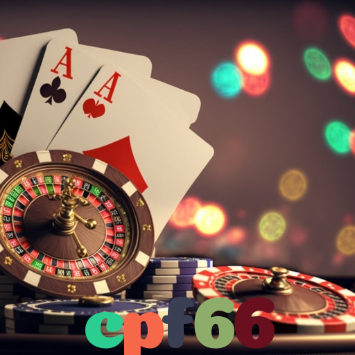  cpf66