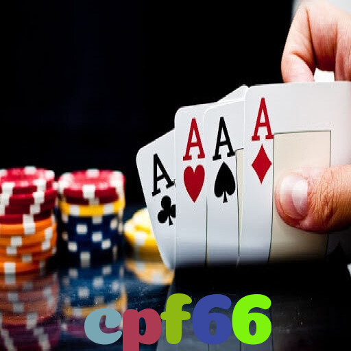  cpf66