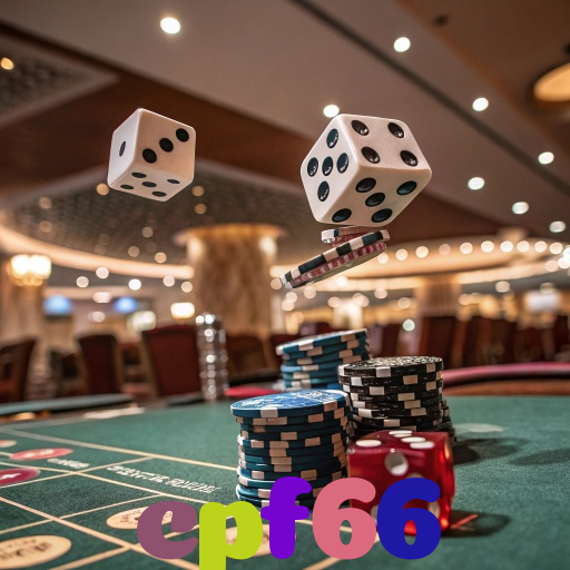  cpf66