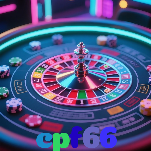  cpf66