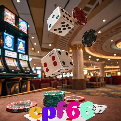  cpf66