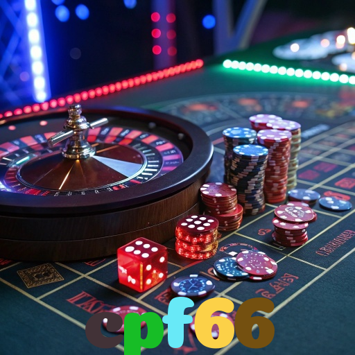  cpf66