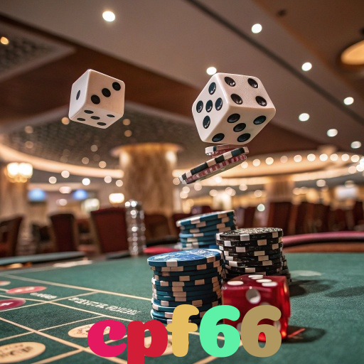  cpf66