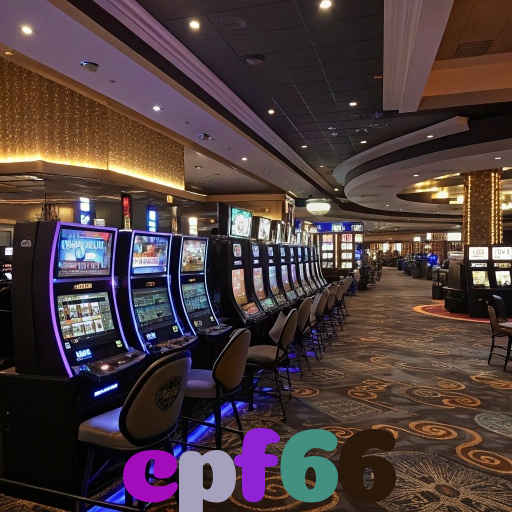  cpf66
