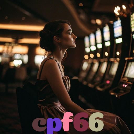  cpf66