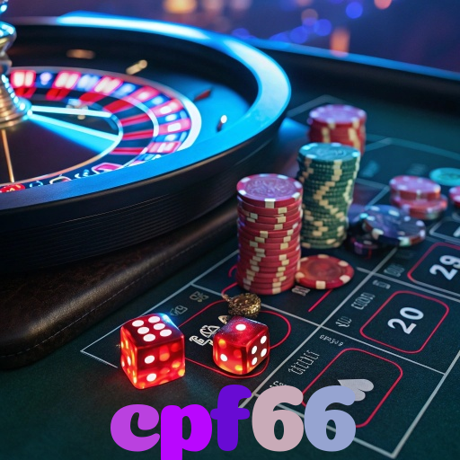  cpf66