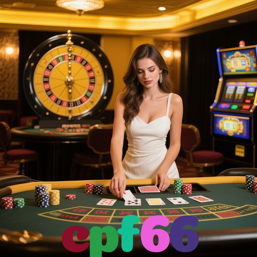  cpf66
