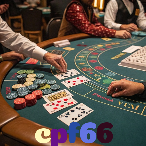  cpf66