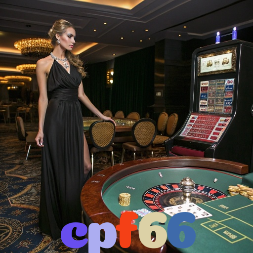  cpf66