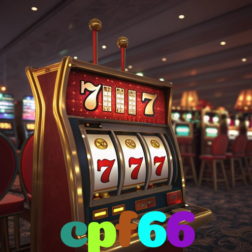  cpf66