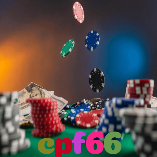  cpf66