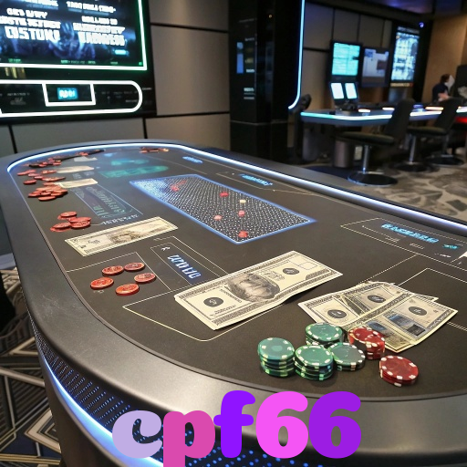  cpf66
