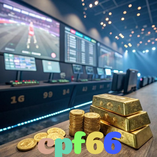  cpf66