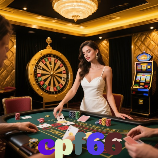  cpf66
