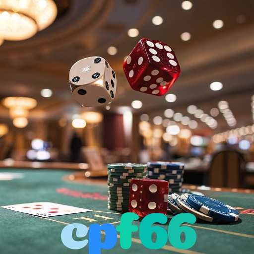  cpf66