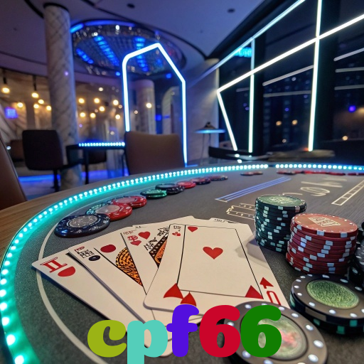  cpf66