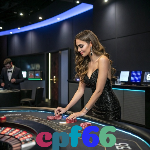  cpf66