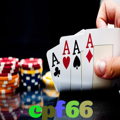  cpf66