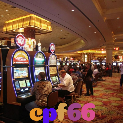  cpf66