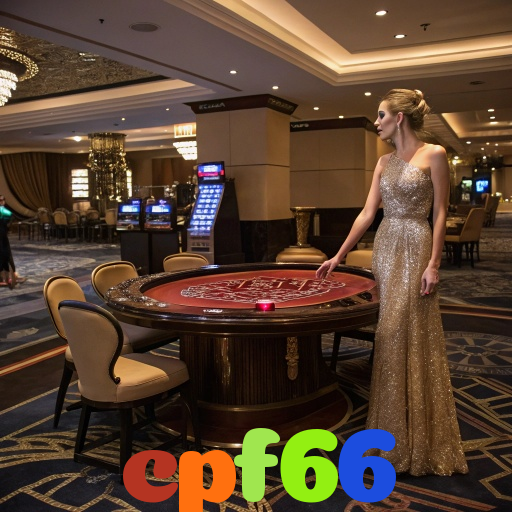  cpf66