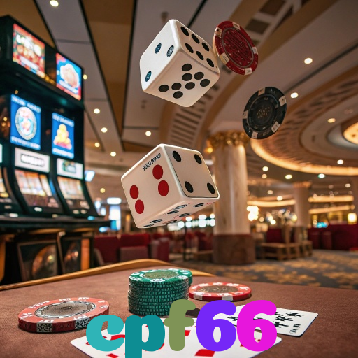  cpf66