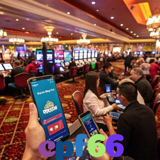  cpf66