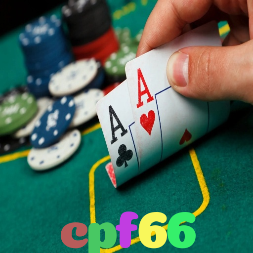  cpf66