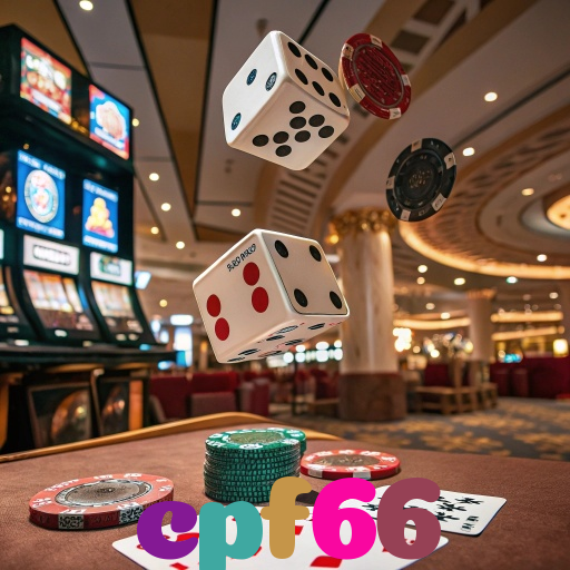  cpf66