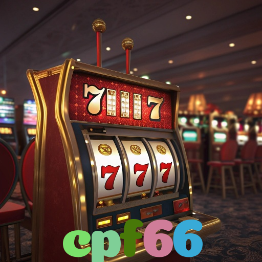  cpf66