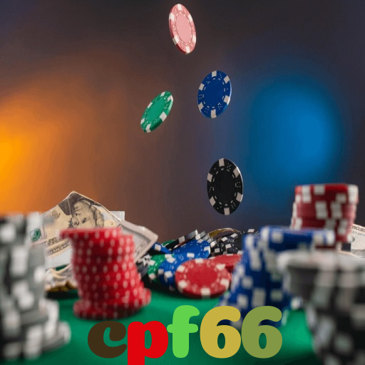  cpf66