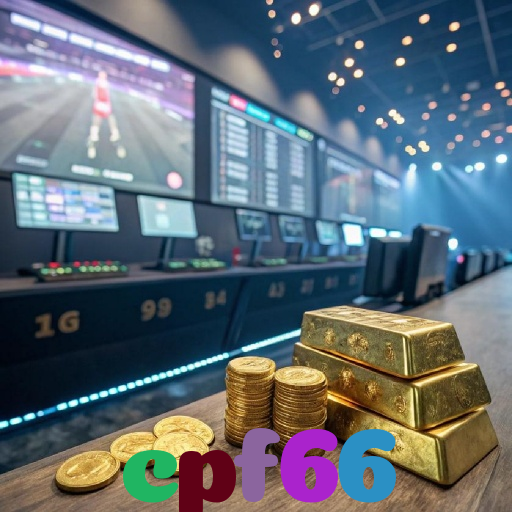  cpf66
