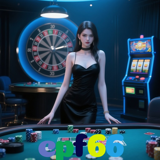  cpf66