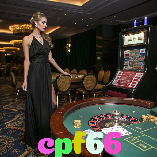  cpf66