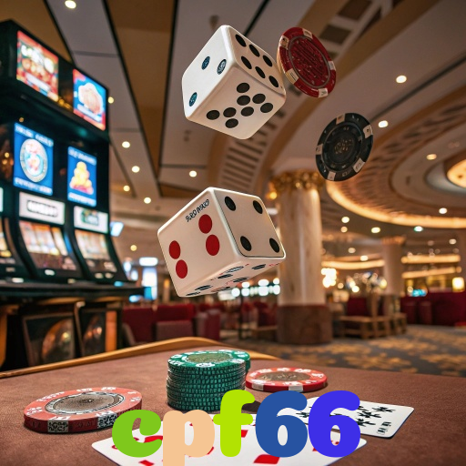  cpf66