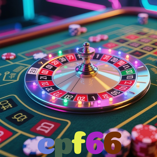  cpf66