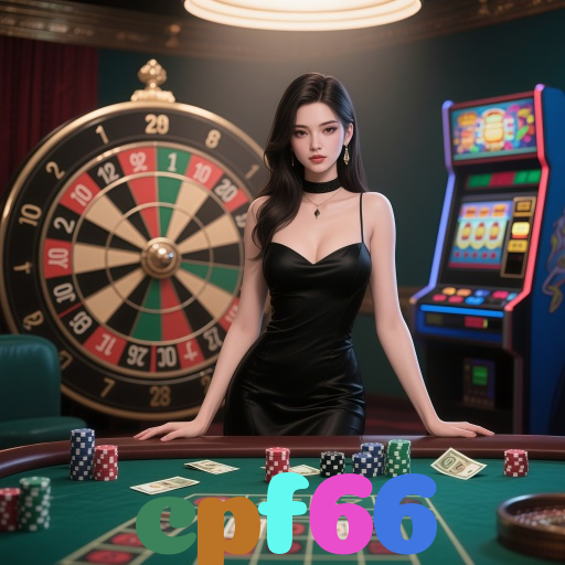  cpf66