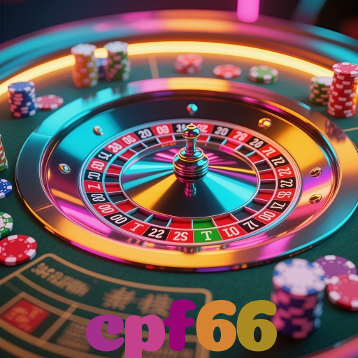  cpf66