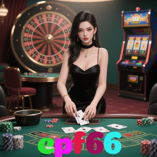  cpf66