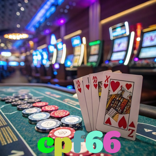  cpf66