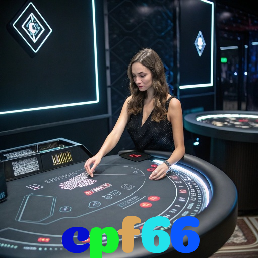  cpf66