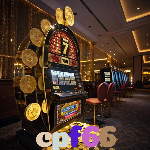 cpf66