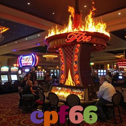  cpf66
