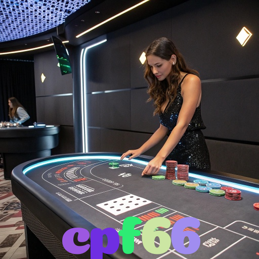  cpf66