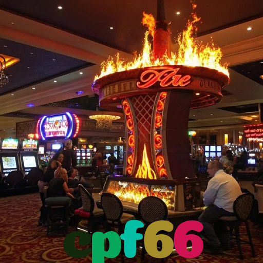  cpf66