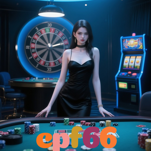  cpf66